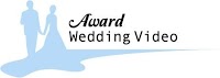 Award Wedding Video 1096581 Image 5